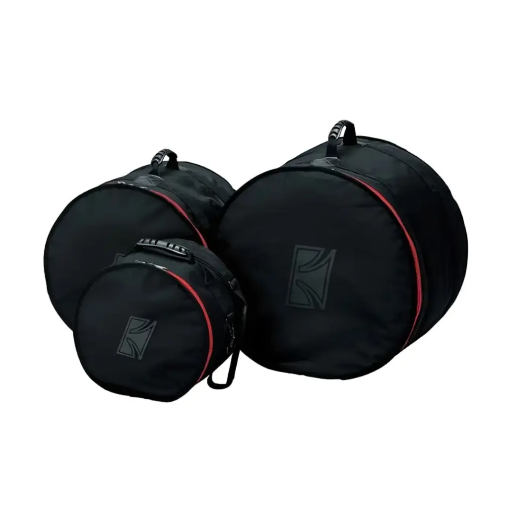 TAMA DSS48LJ Drum Bag set for Club Jam Kit