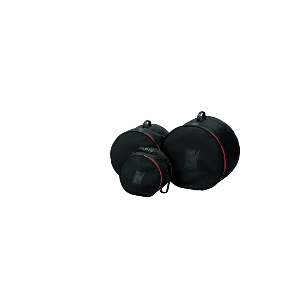 [DSS48LJ] TAMA DSS48LJ Drum Bag set for Club Jam Kit