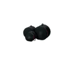 TAMA DSS48LJ Drum Bag set for Club Jam Kit