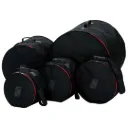 TAMA DSS52K Standard Drum Bag 5-Piece Set