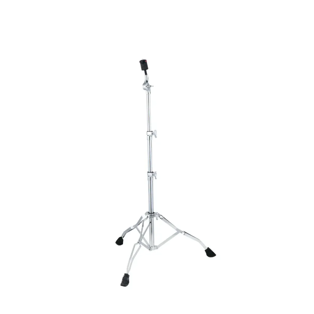 TAMA HC42WN Stage Master Double-Braced Straight Cymbal Stand