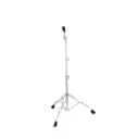 TAMA HC42WN Stage Master Double-Braced Straight Cymbal Stand