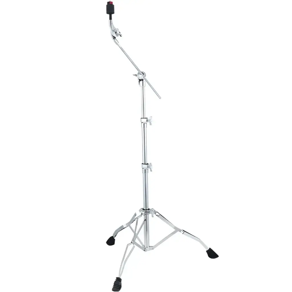 [HC43BWN] TAMA HC43BWN Stage Master Boom Cymbal Stand with Double-braced