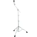 TAMA HC43BWN Stage Master Boom Cymbal Stand with Double-braced