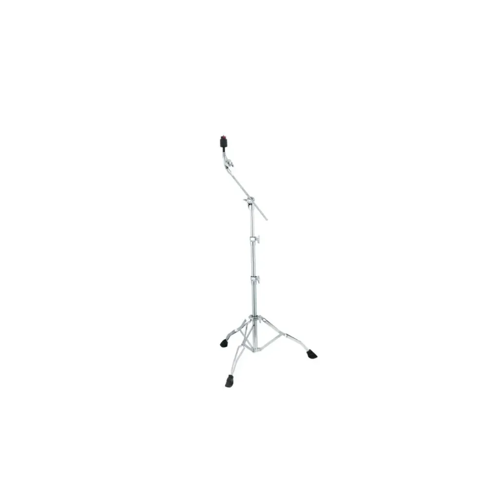 [HC43BWNX2] TAMA HC43BWNX2 Boom Cymbal Stand 2pc Bundle