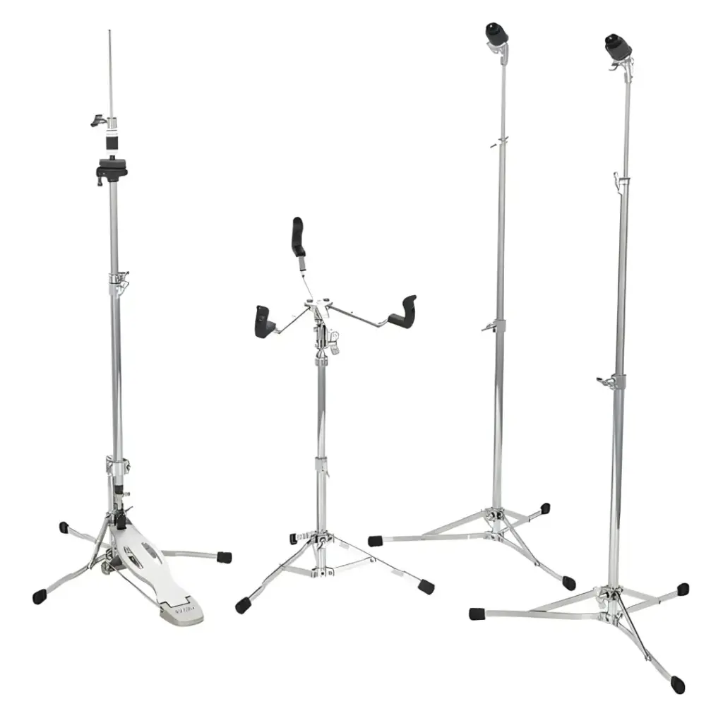 TAMA HC4FB HARDWARE KIT