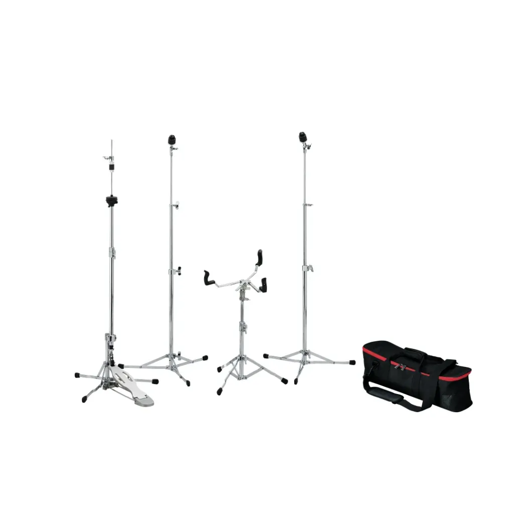 [HC4FB] TAMA HC4FB HARDWARE KIT