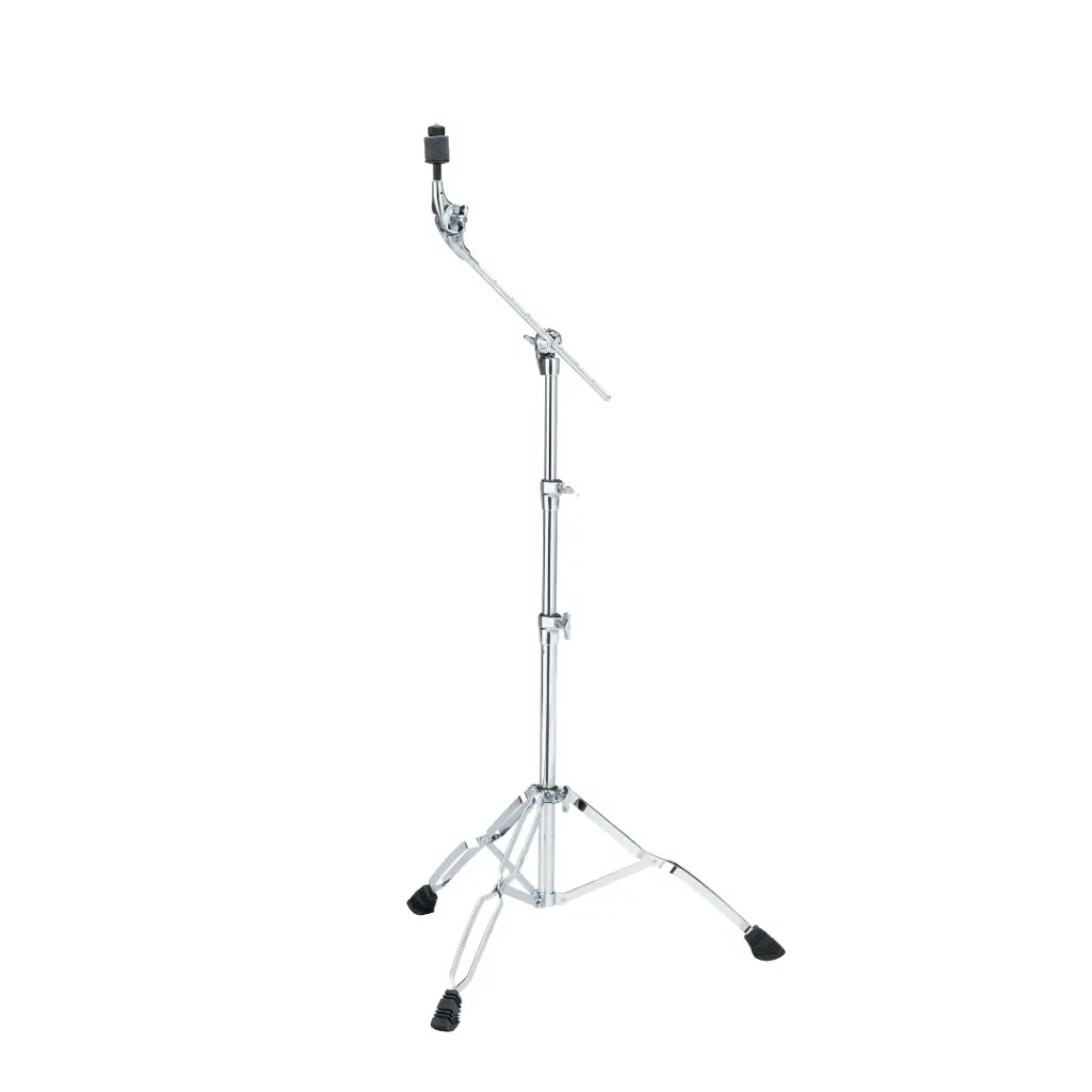 [HC63BW] TAMA HC63BW Roadpro Series boom cymbal stand