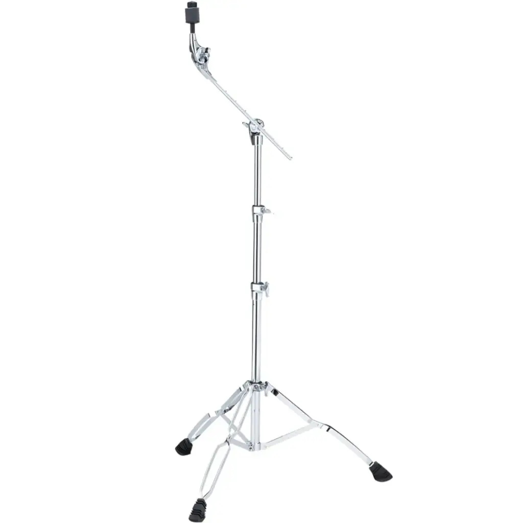 TAMA HC63BW Roadpro Series boom cymbal stand
