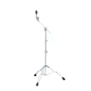 TAMA HC63BW Roadpro Series boom cymbal stand