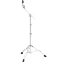 TAMA HC63BW Roadpro Series boom cymbal stand