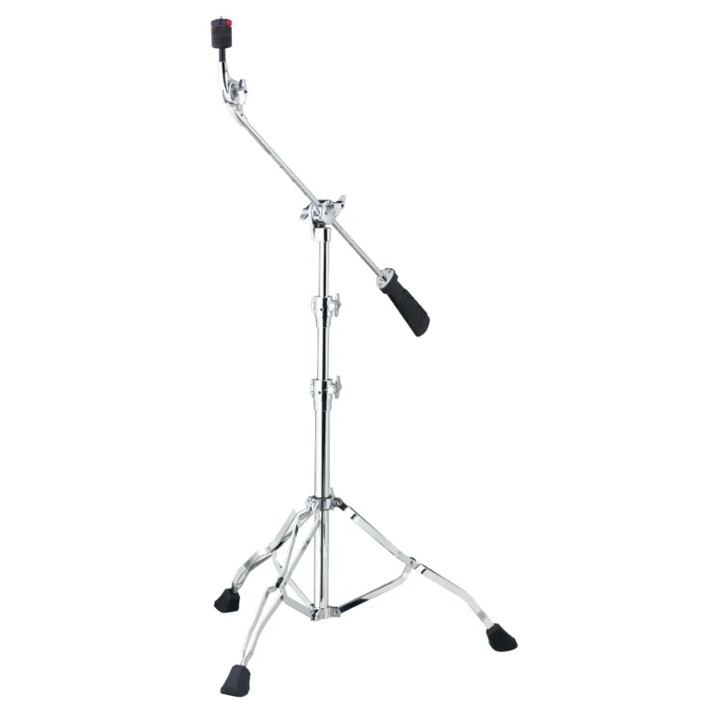 [HC84BW] TAMA HC84BW Roadpro Boom Cymbal Stand  Double Braced Legs