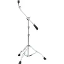 TAMA HC84BW Roadpro Boom Cymbal Stand  Double Braced Legs