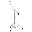 TAMA HC84BW Roadpro Boom Cymbal Stand  Double Braced Legs