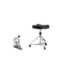 TAMA HED2G 2 pc Hardware Kit (HP200P + HT250)