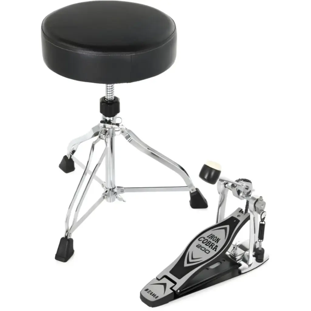 TAMA HED2R 2 pc Hardware Kit (HP200P + HT230)