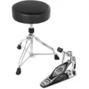 TAMA HED2R 2 pc Hardware Kit (HP200P + HT230)