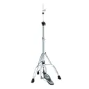 TAMA HH205 Iron Cobra 200 Hi-Hat Stand