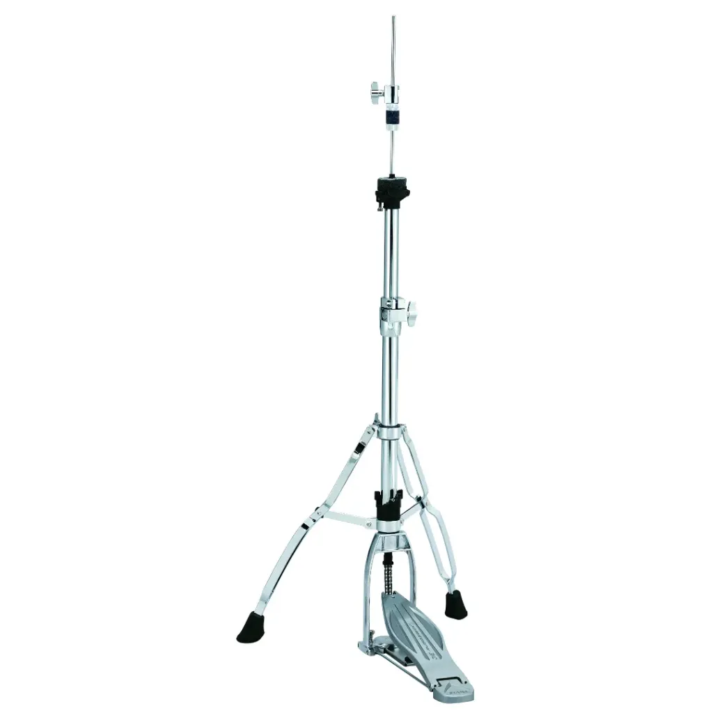 [HH315D] TAMA HH315D Speed Cobra 310 Hi-Hat Stand