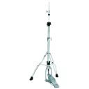 TAMA HH315D Speed Cobra 310 Hi-Hat Stand