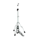 TAMA HH605 Iron Cobra 600 Hi-Hat Stand