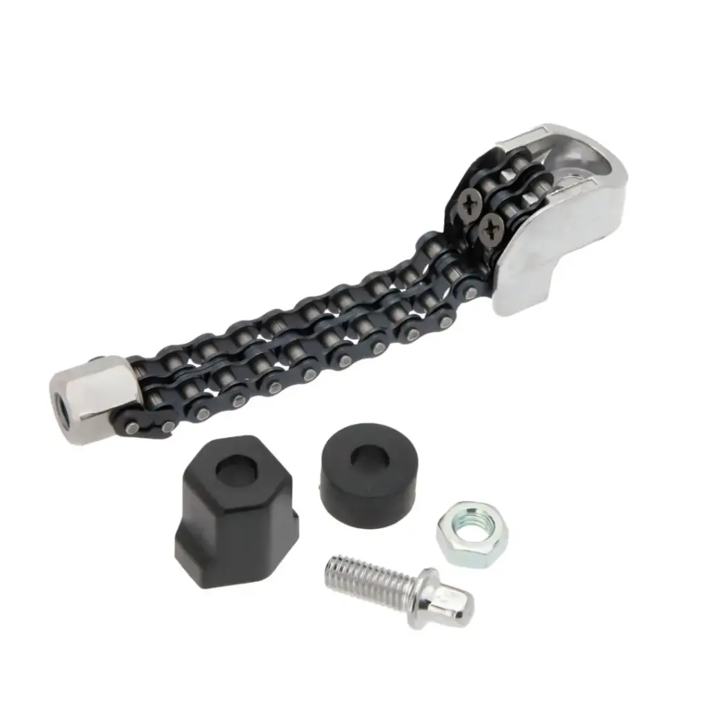 [HH805N111] TAMA HH805N111 Chain Assembly w/Screw