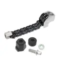 TAMA HH805N111 Chain Assembly w/Screw