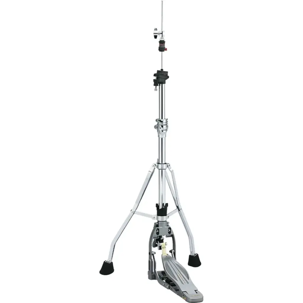 TAMA HH915D Speed Cobra 910 Lever Glide Hi-Hat Stand