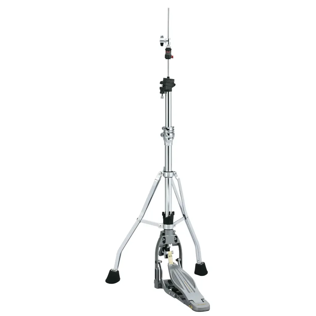 [HH915D] TAMA HH915D Speed Cobra 910 Lever Glide Hi-Hat Stand
