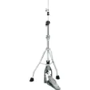TAMA HH915D Speed Cobra 910 Lever Glide Hi-Hat Stand