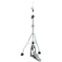 TAMA HH915D Speed Cobra 910 Lever Glide Hi-Hat Stand