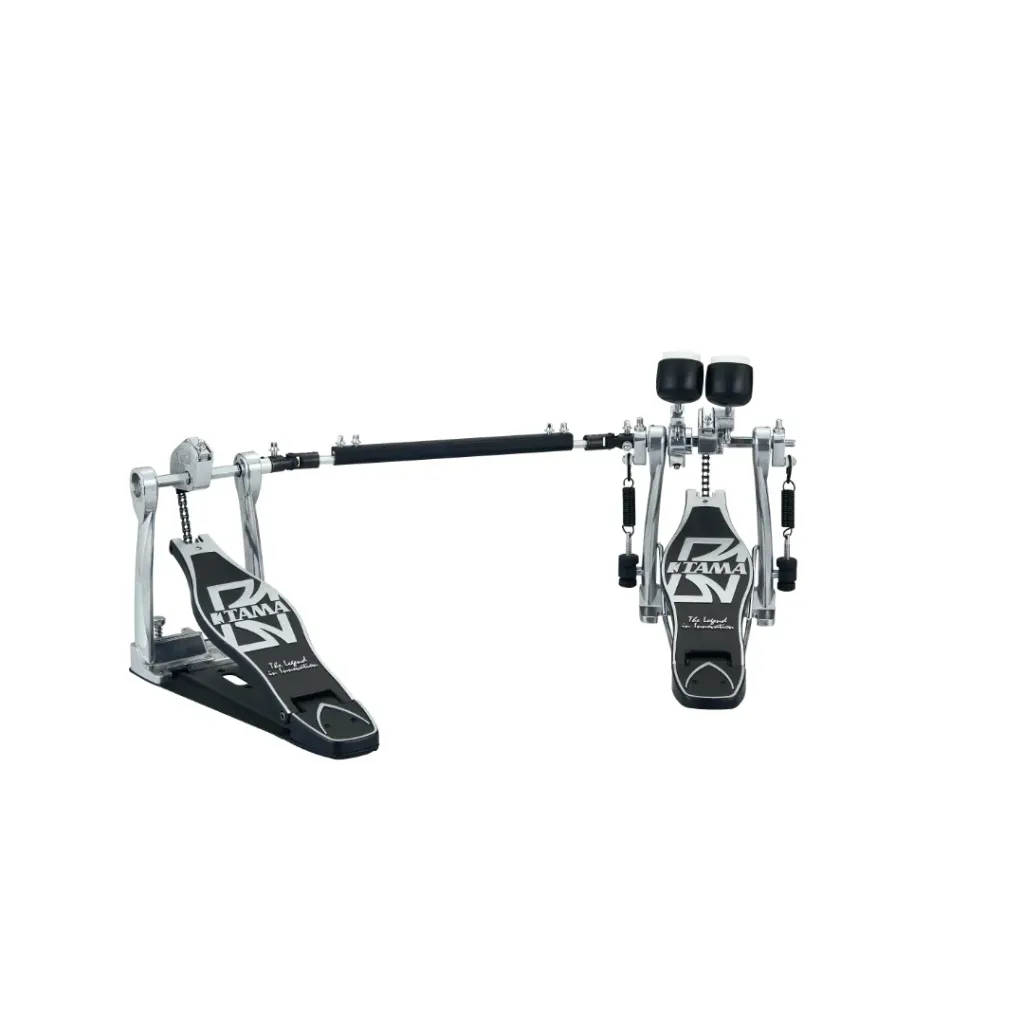 [HP30TW] TAMA HP30TW Bass Drum Double Pedal