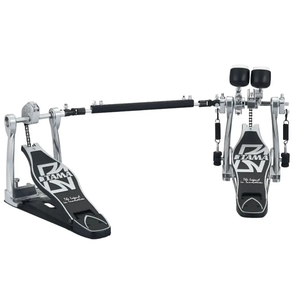 TAMA HP30TW Bass Drum Double Pedal