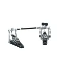 TAMA HP30TW Bass Drum Double Pedal