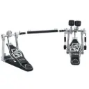 TAMA HP30TW Bass Drum Double Pedal