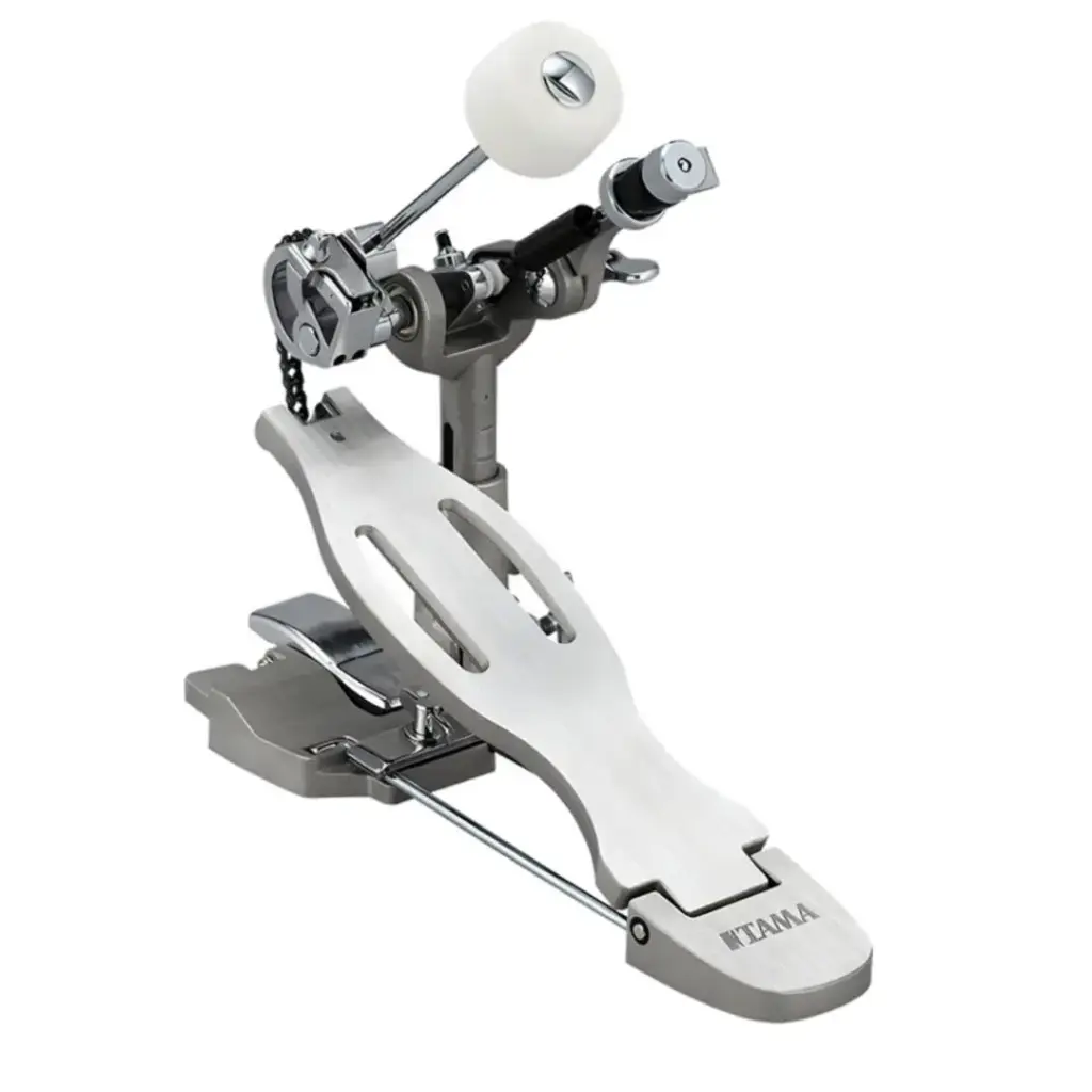 TAMA HP50 The Classic Single Pedal