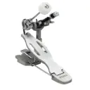 TAMA HP50 The Classic Single Pedal