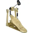 TAMA HP600DG Limited Edition Iron Cobra 600 Single Bass Drum Pedal