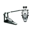 TAMA HP600DTW TAMA Iron Cobra 600 Duo Glide Twin Pedal