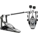 TAMA HP600DTW TAMA Iron Cobra 600 Duo Glide Twin Pedal