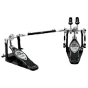 TAMA HP900PWN Iron Cobra 900 Power Glide Double Bass Drum Pedal