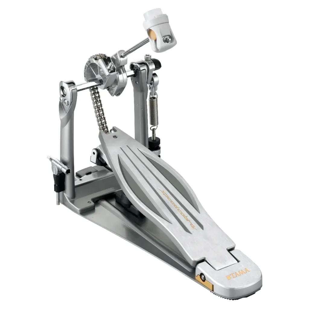 [HP910LN] TAMA HP910LN Speed Cobra 910 Single Pedal
