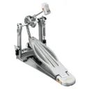 TAMA HP910LN Speed Cobra 910 Single Pedal