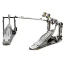 TAMA HP910LWN Speed Cobra Twin Pedal with Case