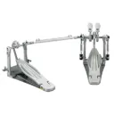 TAMA HP910LWN Speed Cobra Twin Pedal with Case