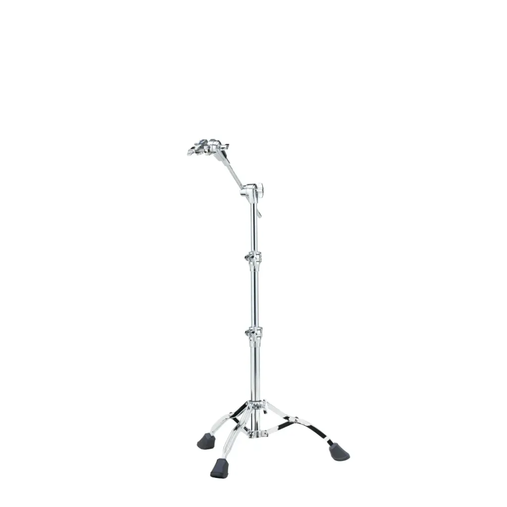 TAMA HPS80W Electronic Pad Stand