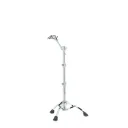 TAMA HPS80W Electronic Pad Stand