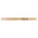 TAMA HRM2B Rhythm Mate Series Drumstick Hickory 2B