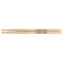 TAMA HRM2B Rhythm Mate Series Drumstick Hickory 2B