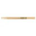 TAMA HRM5A Rhythm Mate Series Drumstick Hickory 5A